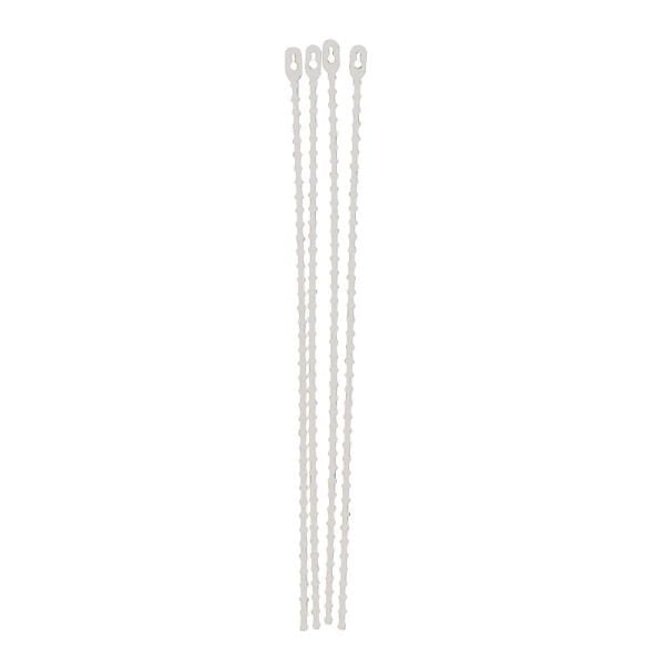 Otoklav Torba Kilidi - Poşet Kilidi 3,5x165mm 100 Adet/Paket