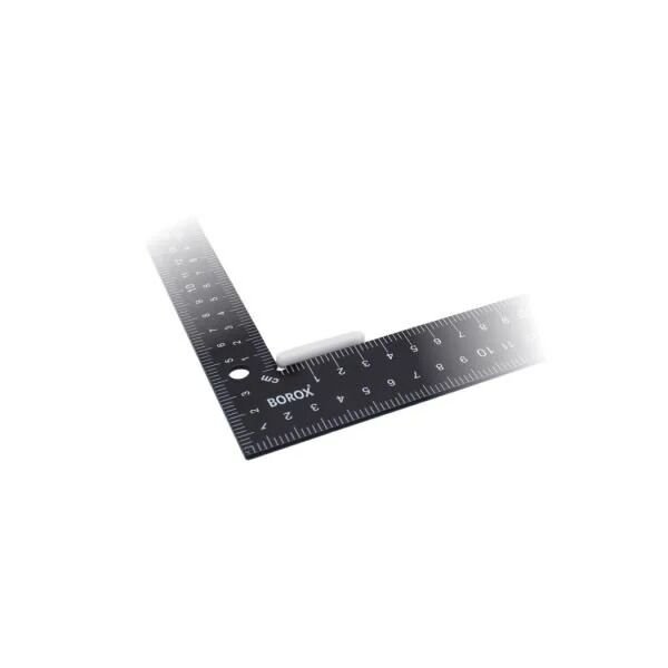 Manyetik Balık 6x35 mm - Teflon Karıştırıcı Balık Silindirik - 50 Adet Toptan