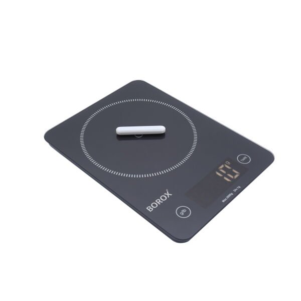 Manyetik Balık 8x50 mm - Teflon Karıştırıcı Balık Silindirik - 50 Adet Toptan