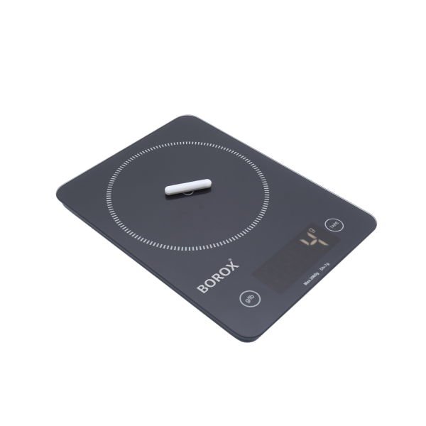 Manyetik Balık 6x30 mm - Teflon Karıştırıcı Balık Silindirik - 50 Adet Toptan