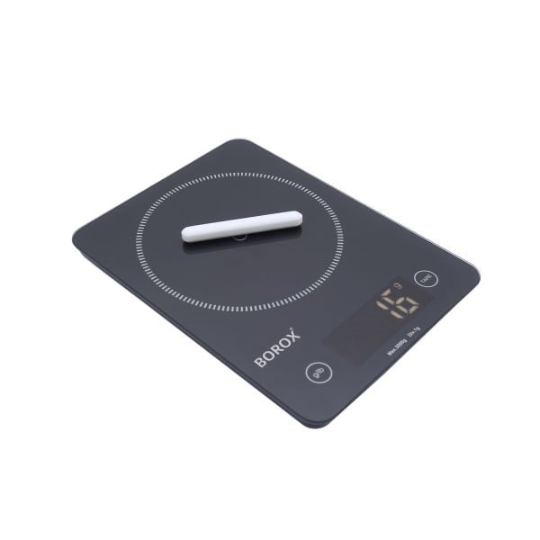 Manyetik Balık 9x70 mm - Teflon Karıştırıcı Balık Silindirik - 50 Adet Toptan