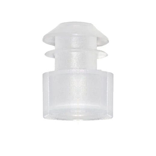Test Tüpü P.S Kapaklı 16x100mm - 10ml Santrifüj Tüpü 250adet