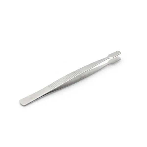Borox Mikroskop Preparat Hazırlama Eğitim Seti