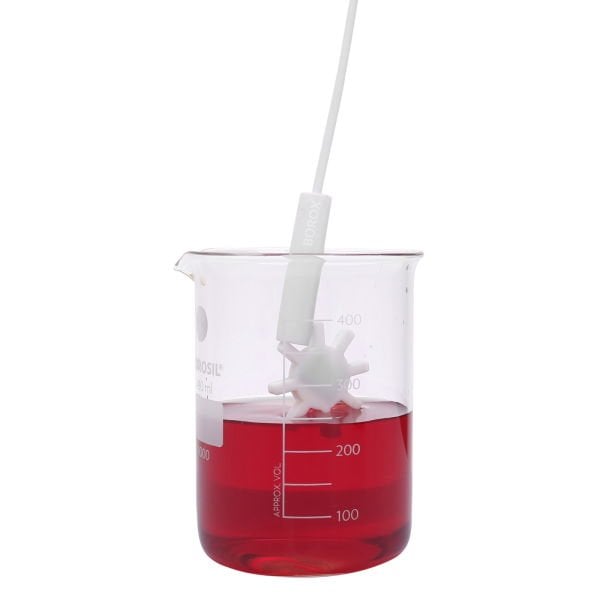 Manyetik Balık Tutucu - 400 mm Esnek - PTFE Retriever