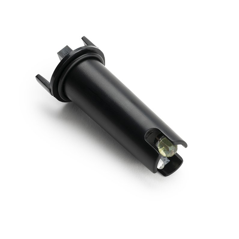 Milwaukee Mi56P pH elektrodu - pH55 ve pH56 İçin Yedek Probu