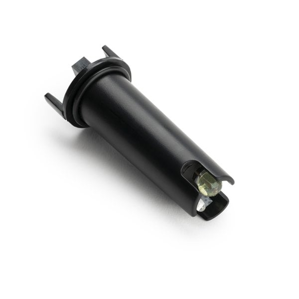 Milwaukee Mi56P pH elektrodu - pH55 ve pH56 İçin Yedek Probu