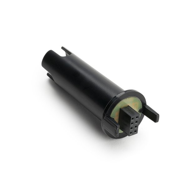 Milwaukee Mi56P pH elektrodu - pH55 ve pH56 İçin Yedek Probu