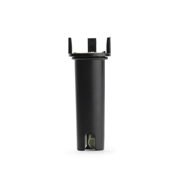 Milwaukee Mi56P pH elektrodu - pH55 ve pH56 İçin Yedek Probu