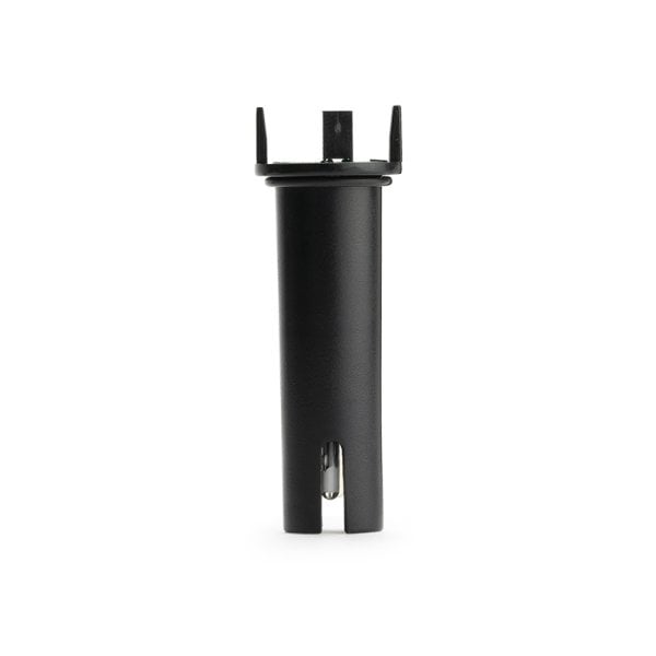 Milwaukee Mi60P pH EC TDS Sıcaklık Probu MW803 ve MW804 İçin