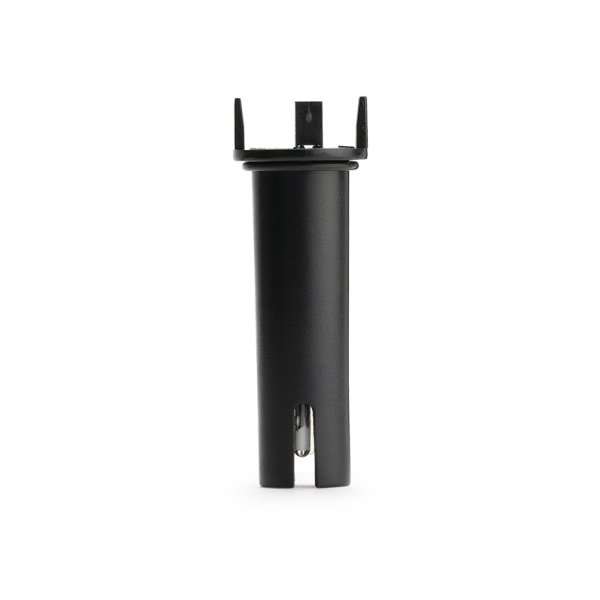 Milwaukee Mi60P pH EC TDS Sıcaklık Probu MW803 ve MW804 İçin