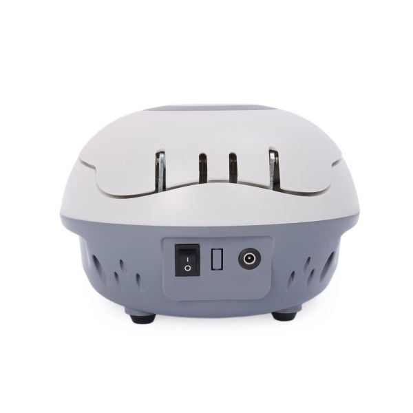 Thermomac TMC212 Santrifüj Cihazı 15000rpm 0.2/0.5/1.5/2ml×12