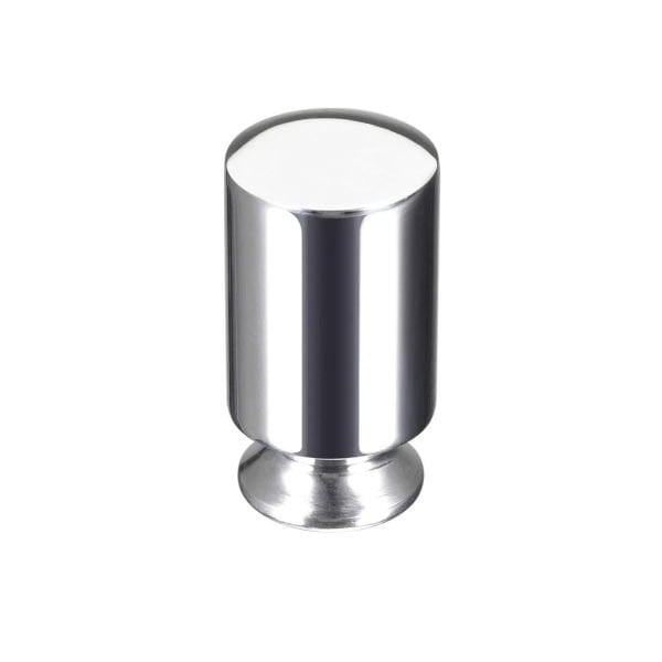 Borox Kalibrasyon Kütlesi 100g - Paslanmaz Çelik F1 Etalon Sertifikalı