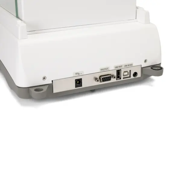 AXIS APN 220 Laboratuvar Analitik Terazi - 220g - 0,0001g