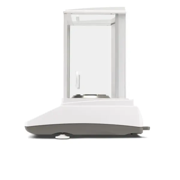 AXIS APN 220 Laboratuvar Analitik Terazi - 220g - 0,0001g