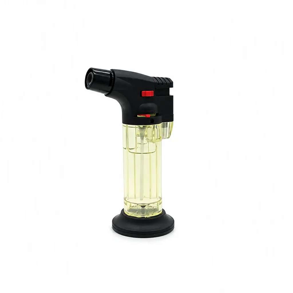 Pürmüz Çakmak 1300C - Turbo Gaz Çakmağı
