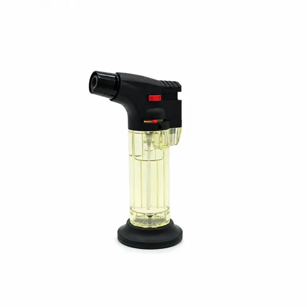 Pürmüz Çakmak 1300C - Turbo Gaz Çakmağı