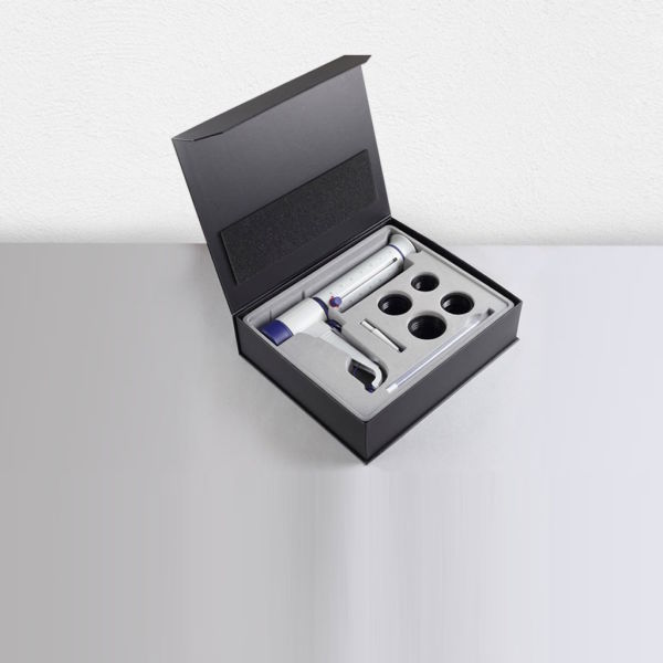 Borox DispenS Dispenser 1-10 ml - Şişe Üstü Dağıtıcı - Sıvı Aktarım Ünitesi - Şişe Üstü Dispenser