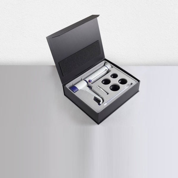 Borox DispenS Dispenser 1-10 ml - Şişe Üstü Dağıtıcı - Sıvı Aktarım Ünitesi - Şişe Üstü Dispenser