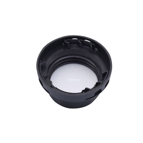 Kimyalab Trikloroetilen 2,5 L - Trichloroethylene Extra Pure