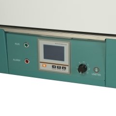 Thermomac DO125 Laboratuvar Etüv Fırını - Etüv Cihazı 125L