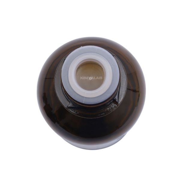 Kimyalab Trikloroetilen 2,5 L - Trichloroethylene Extra Pure