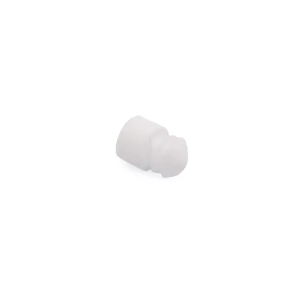 Test Tüpü P.S Kapaklı 12x75 mm - 5ml Santrifüj Tüpü 500 adet