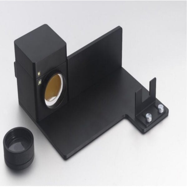 3nh NR200 Portatif Renk Ölçer + Toz/Sıvı Renk Ölçümü Test Kutusu - Kolorimetre Ölçüm Cihazı