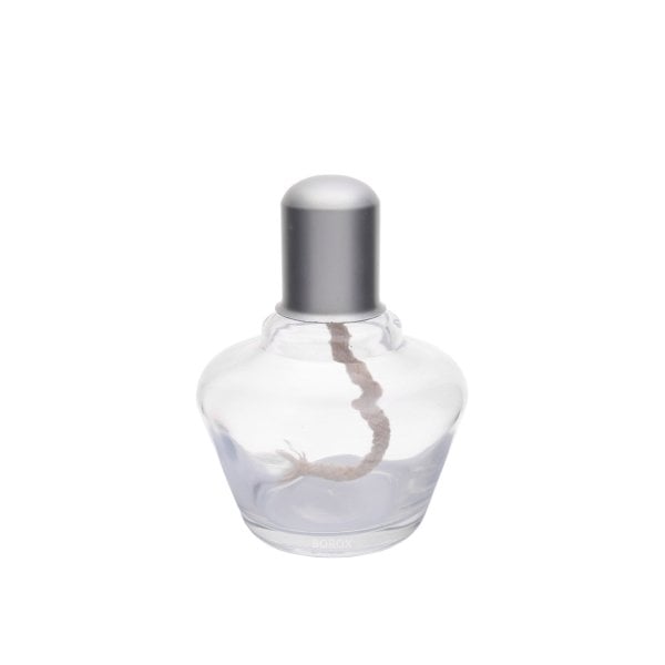 Borox Alkol Lambası 150 ml - İspirto Ocağı - Alcohol Burner