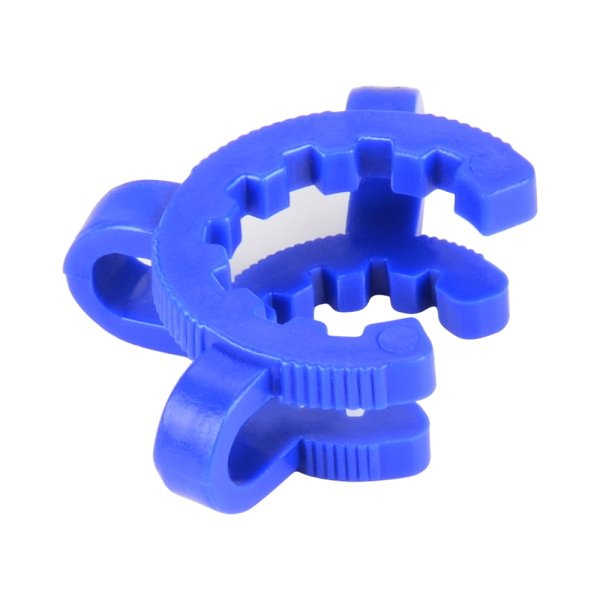 Şilif Pensi - Klips 24/29 - 1 adet/paket