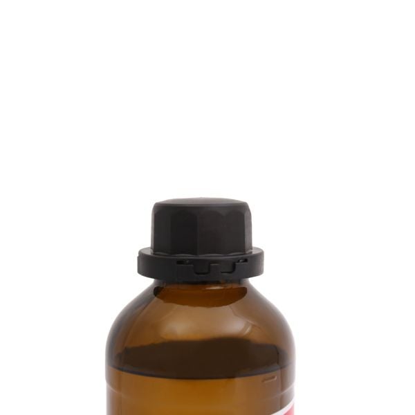 Kimyalab Siklohekzanon - 2,5L - Cyclohexanone