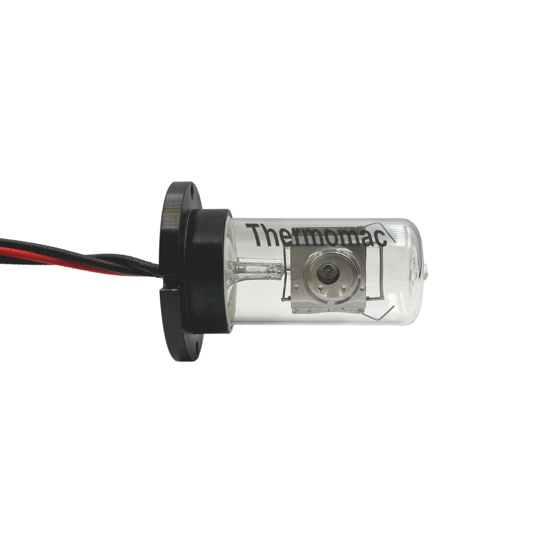 Thermomac UV204LD Döteryum Spektrofotometre Lambası