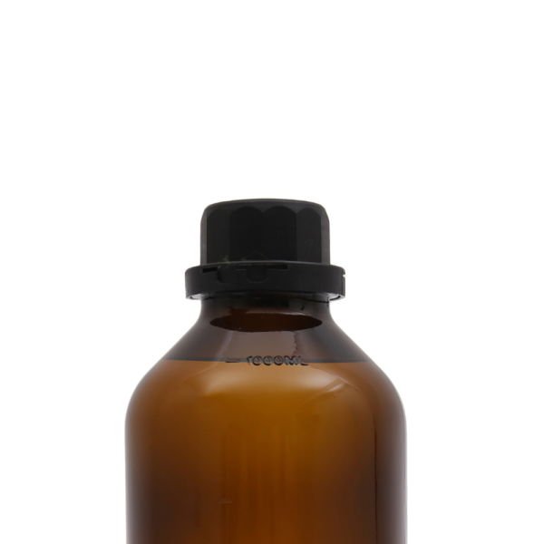 Petrol Eteri 2500 ml Cam Şişe - Petroleum Benzine 40-60C