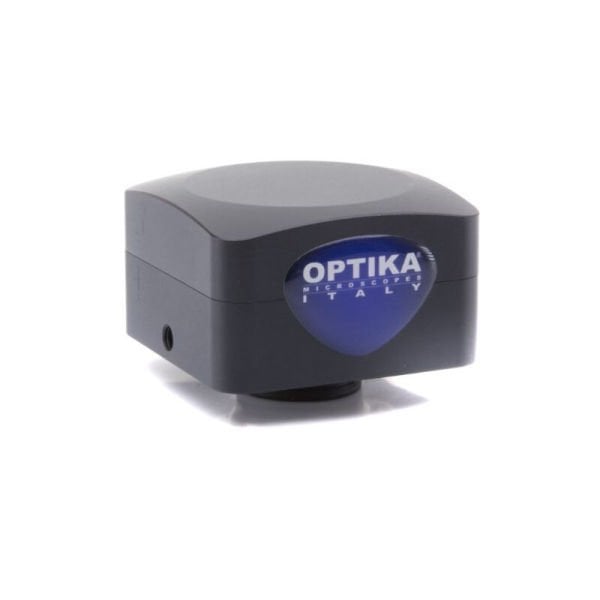 OPTIKA C-WF WIFI Mikroskop Kamerası Wireless - WiFi Kamera 5MP