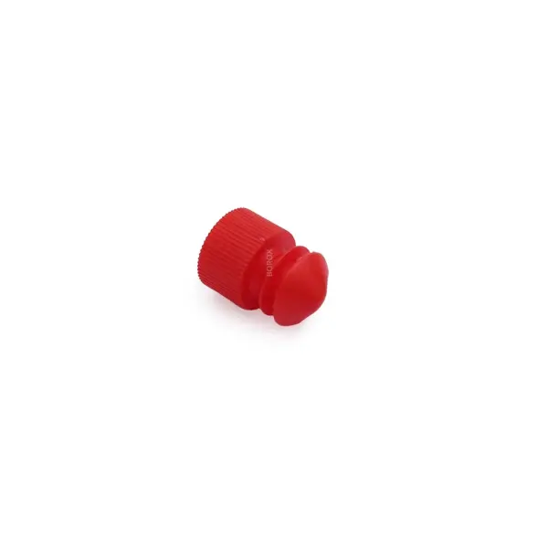 Test Tüpü P.S Kapaklı 12x75mm - 5ml Santrifüj Tüpü 5000 adet Toptan