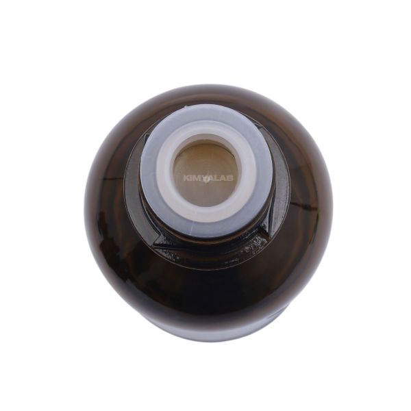 Kimyalab Nitrik Asit 2,5L - Nitric Acid %65 - 2,5Lx4 - Koli Toptan