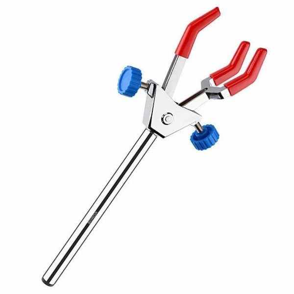 Cam Distilasyon Damıtma Seti - Destilasyon Düzeneği 2000ml