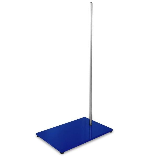 Cam Distilasyon Damıtma Seti - Destilasyon Düzeneği 2000ml