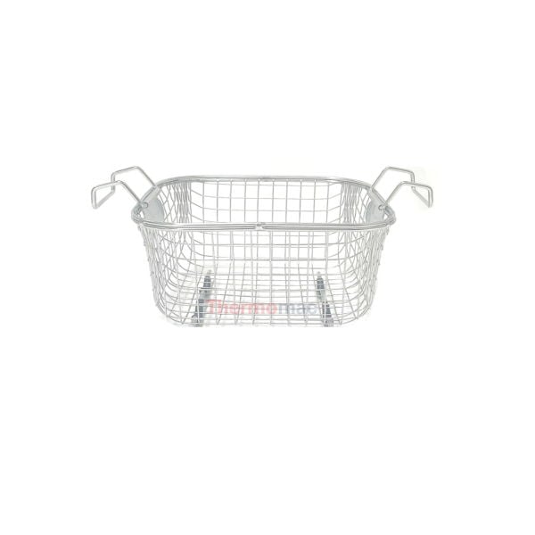 Thermomac TSC2D Ultrasonik Temizleyici Sepeti - 2L - Ultrasonic Cleaner Gasket