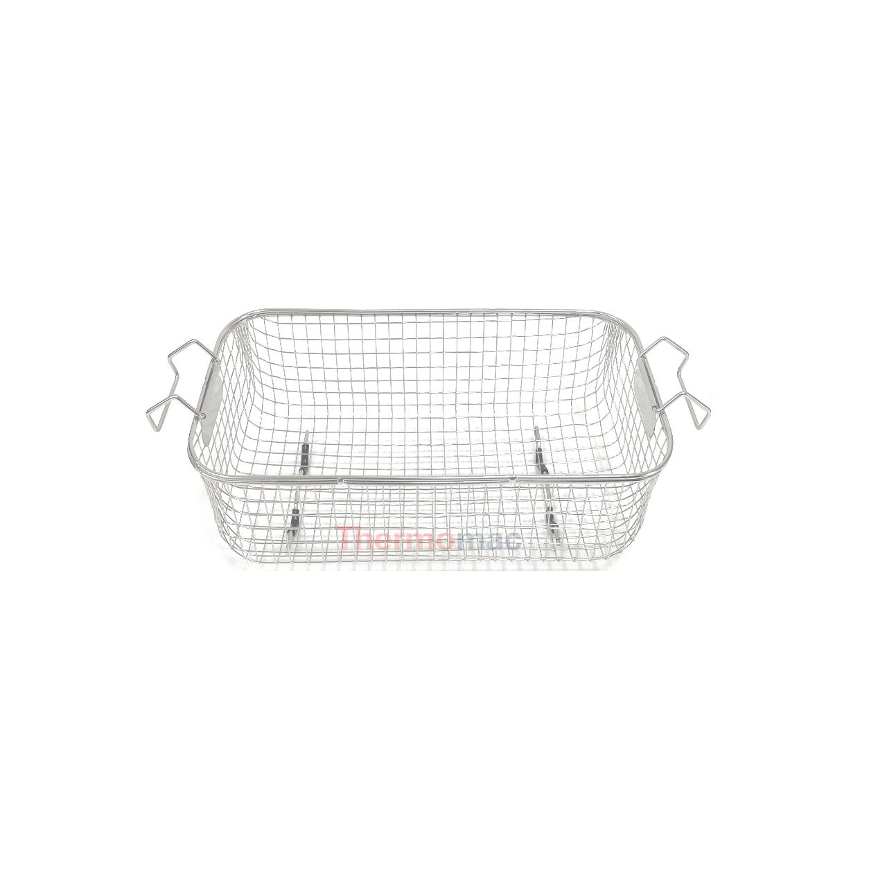 Thermomac TSC5D Ultrasonik Temizleyici Sepeti - 4,5L - Ultrasonic Cleaner Gasket