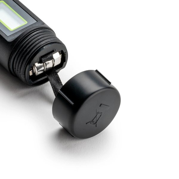 Milwaukee PH51 Değiştirilebilir Problu pH Metre - Cep Tipi