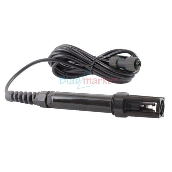 AZ 863PAZ pH Yedek Probu - 86021 86031 84051 pH Metre İçin