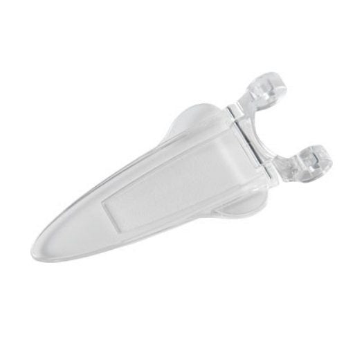 Atago Master Serisi Yedek Kapak - RE-2315-60M