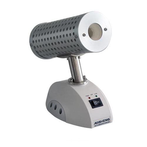 Allsheng HM-3000A Sterilizatör Infrared - Seramik Hazneli