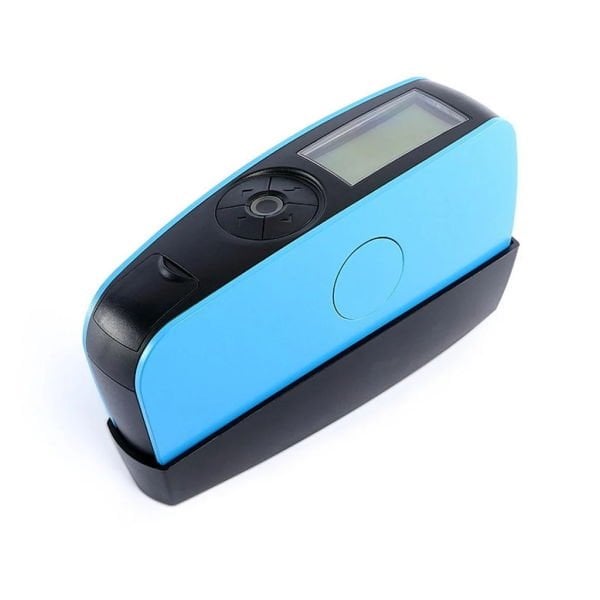 3nh YG60 Hassas Parlaklık Ölçer - 60 Açılı Glossmetre