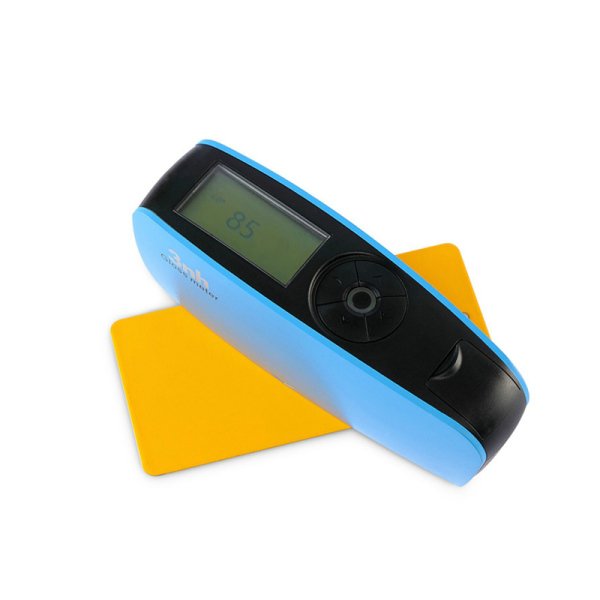 3nh YG60S Ekonomik Parlaklık Ölçer - 60 Açılı Glossmetre