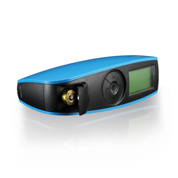 3nh YG60S Ekonomik Parlaklık Ölçer - 60 Açılı Glossmetre