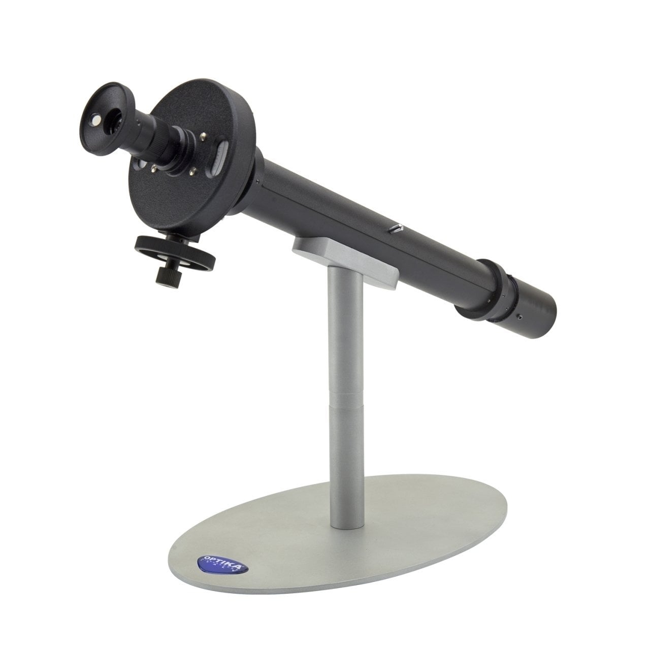 OPTIKA POL-X Masa Üstü Polarimetre - Monokromatik LED Işık Kaynağı