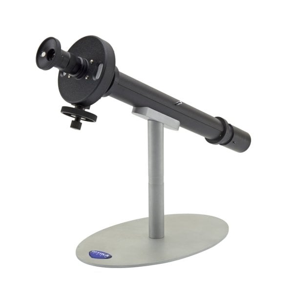 OPTIKA POL-X Masa Üstü Polarimetre - Monokromatik LED Işık Kaynağı