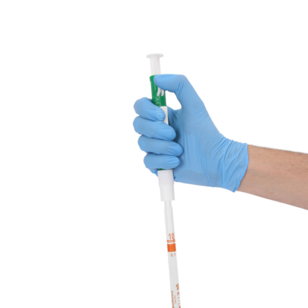 Borox FillPro Pipet Pompası Seti - Pipet Puarı - Pi-Pump