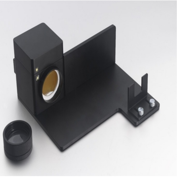 3nh UTC - NR200 İçin Opsiyonel Toz/Sıvı Renk Ölçümü Test Kutusu